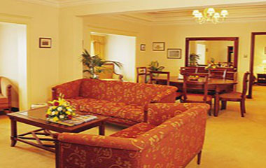 Номер отеля Ascot Hotel Dubai 4* Номер отеля Ascot Hotel Dubai 4*