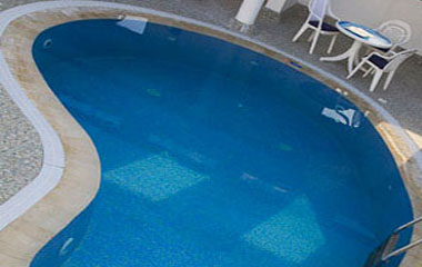 Отель Avari Al Barsha Hotel Aparments 4*