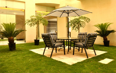 Отель Beach Hotel Apartment Dubai 3* Отель Beach Hotel Apartment Dubai 3*