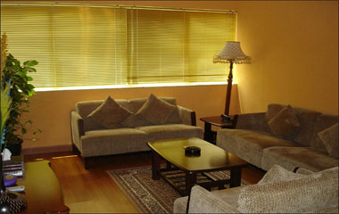 Номер отеля California Hotel 3* Номер отеля California Hotel 3*