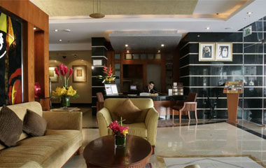 Отель Coral Boutique Hotel Apartments Отель Coral Boutique Hotel Apartments