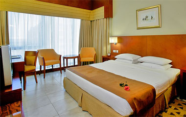 Номер отеля Coral Boutique Hotel Apartments Номер отеля Coral Boutique Hotel Apartments