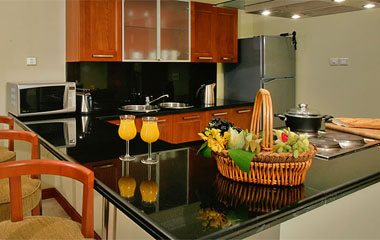 Номер отеля Coral Boutique Hotel Apartments Номер отеля Coral Boutique Hotel Apartments