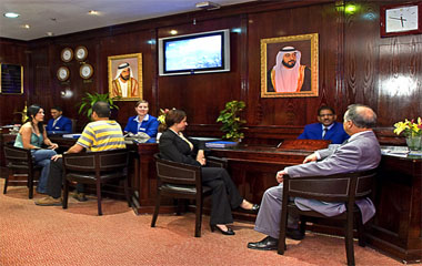 Отель Delmon Hotel 4* Отель Delmon Hotel 4*