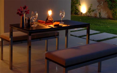 Номер Desert Palm Resort & Spa 5*