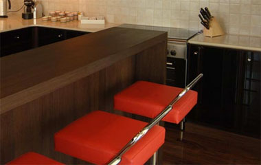 Номер Desert Palm Resort & Spa 5* Номер Desert Palm Resort & Spa 5*