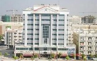 Отель Dream Palace Hotel 3* Отель Dream Palace Hotel 3*