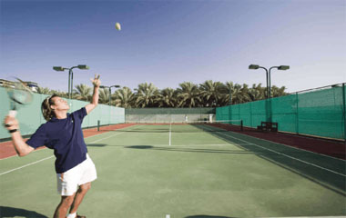 Отель Dubai Trade Centre Hotel Apartments Отель Dubai Trade Centre Hotel Apartments