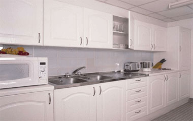 Номер отеля Dubai Trade Centre Hotel Apartments Номер отеля Dubai Trade Centre Hotel Apartments