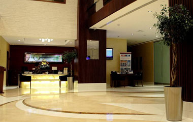 Отель Flora Creek Delux Hotel Apartments Отель Flora Creek Delux Hotel Apartments