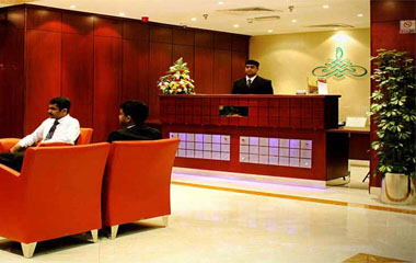 Отель Florida International Hotel 2* Отель Florida International Hotel 2*