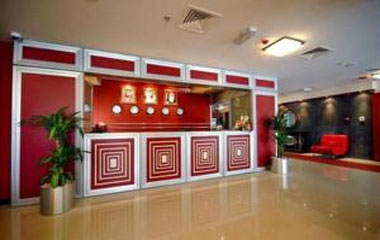 Отель Golden Square Hotel Apartments 4* Отель Golden Square Hotel Apartments 4*