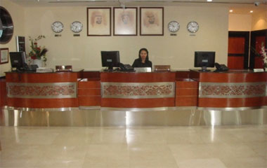 Отель Grand Central Hotel 4* Отель Grand Central Hotel 4*