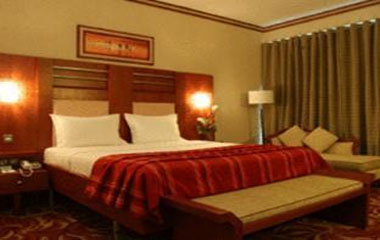 Номер отеля Grand Central Hotel 4* Номер отеля Grand Central Hotel 4*