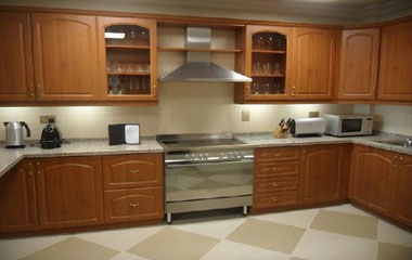 Номер отеля Kempinski Hotel & Residences Palm Jumeirah 5*