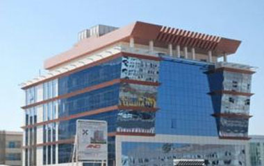 Отель London Crown Hotel 3* Отель London Crown Hotel 3*