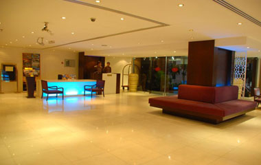 Отель London Crown 1 Hotel Apartments Отель London Crown 1 Hotel Apartments