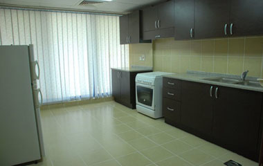 Номер отеля London Crown 1 Hotel Apartments Номер отеля London Crown 1 Hotel Apartments