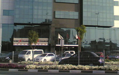 Отель Lotus Boutique Hotel 4*