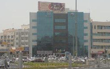 Отель Lotus Boutique Hotel 4* Отель Lotus Boutique Hotel 4*