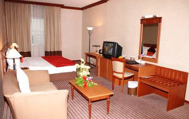 Номер отеля Lotus Boutique Hotel 4* Номер отеля Lotus Boutique Hotel 4*