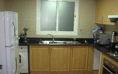 Номер отеля Lotus Downtown Metro Hotel Apartments & Spa 4* Номер отеля Lotus Downtown Metro Hotel Apartments & Spa 4*