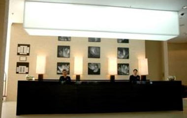 Отель Lotus Grand Hotel Apartment 4* Отель Lotus Grand Hotel Apartment 4*