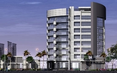 Отель Lotus Hotel Apartments And Spa Marina 4* Отель Lotus Hotel Apartments And Spa Marina 4*