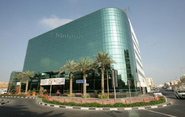 Отель Marco Polo Hotel 4*