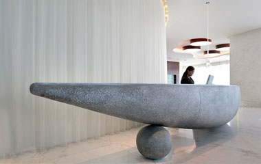 Отель Media One 4* Отель Media One 4*