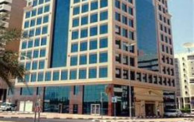 Отель Moscow Hotel 4* Отель Moscow Hotel 4*