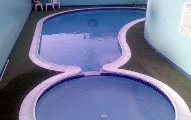 Отель Nihal Hotel Dubai 3*