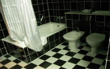 Номер отеля Nihal Hotel Dubai 3* Номер отеля Nihal Hotel Dubai 3*