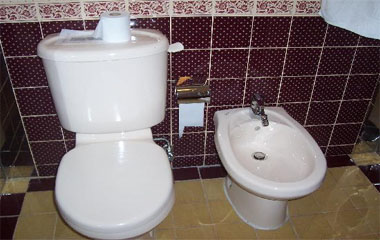 Номер отеля Palm Beach Hotel 3* Номер отеля Palm Beach Hotel 3*