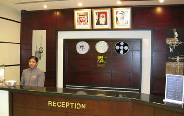 Отель Rainbow Hotel 3* Отель Rainbow Hotel 3*