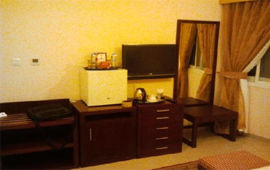 Номер отеля Rainbow Hotel 3* Номер отеля Rainbow Hotel 3*