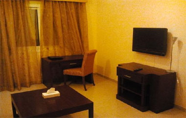 Номер отеля Rainbow Hotel 3* Номер отеля Rainbow Hotel 3*