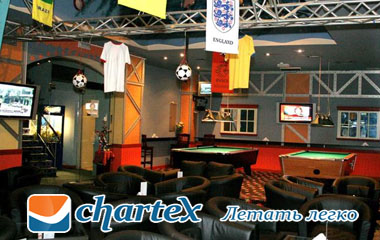 Отель Ramee Guestline Deira Hotel 2*