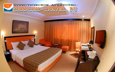 Номер отеля Rio Hotel 3* Номер отеля Rio Hotel 3*