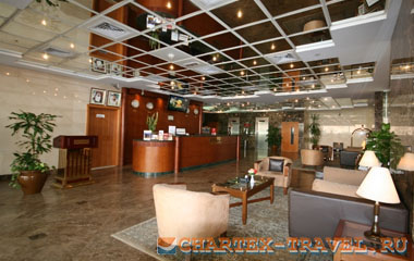 Rose Garden Hotel Apartments - Bur Dubai 3* Rose Garden Hotel Apartments - Bur Dubai 3*