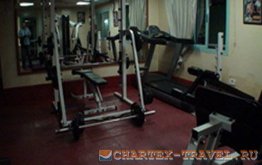 Отель San Marco Hotel 2* Отель San Marco Hotel 2*