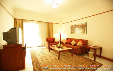 Номер отеля Savoy Crest Exclusive Hotel Apartments 4* Номер отеля Savoy Crest Exclusive Hotel Apartments 4*