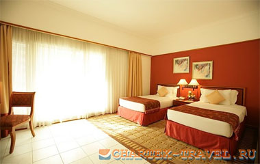 Номер отеля Savoy Crest Exclusive Hotel Apartments 4* Номер отеля Savoy Crest Exclusive Hotel Apartments 4*