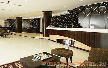 Отель Savoy Suites Deluxe Hotel Apartments 4* Отель Savoy Suites Deluxe Hotel Apartments 4*