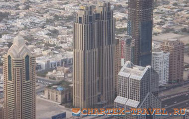 Отель Shangri-La Hotel 5* Отель Shangri-La Hotel 5*