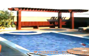 Отель Sun & Sands Down Town Hotel 2*