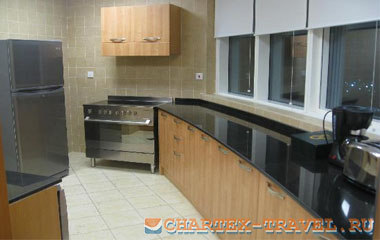 Номер отеля Tamani Hotel Marina 5* Номер отеля Tamani Hotel Marina 5*