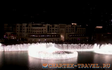 Отель The Palace - The Old Town 5* Отель The Palace - The Old Town 5*