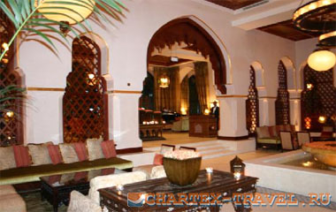 Отель The Palace - The Old Town 5* Отель The Palace - The Old Town 5*